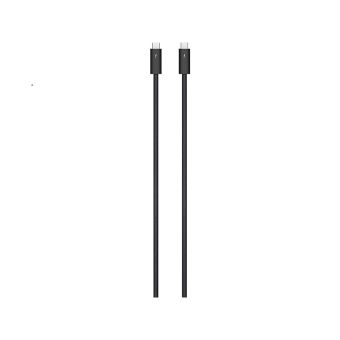 Apple Thunderbolt 4 Pro Cable (1.8 m)