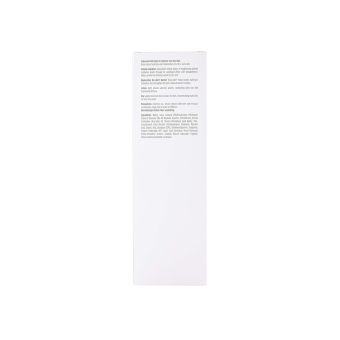 ISDIN Body Lotion Uradin 10, 24-Hour Intense Hydration, Non-Greasy, Fast-Absorbing Moisturizer for Dry or Very Dry Skin