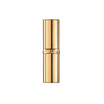 LOral Paris Colour Riche Original Creamy, Hydrating Satin Lipstick with Argan Oil and Vitamin E