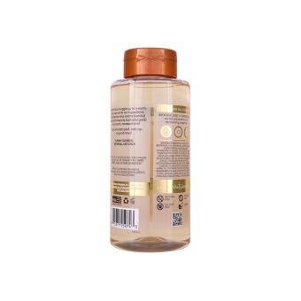 Tree Hut Foaming Gel Body Wash - Vanilla - 18 fl oz - Cleanses, Soothes, and Renews in the Shower