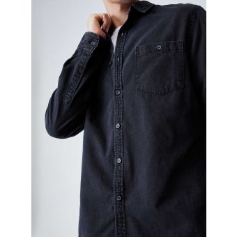 Family Dressing Star Wars Navy Sweatshirt