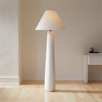 Polar Floor Lamp