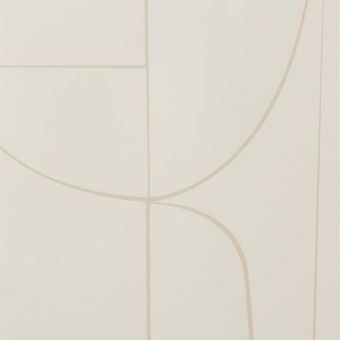 Alliance II Unmatted with White Gallery Frame 16"x20"