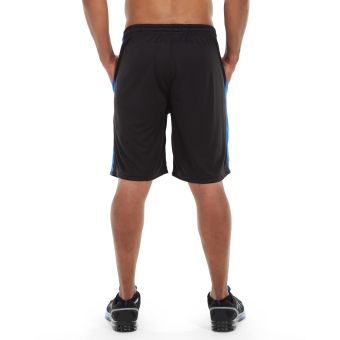 Rapha  Sports Short