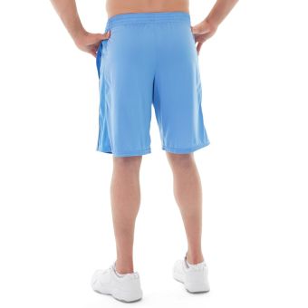 Sol Active Short