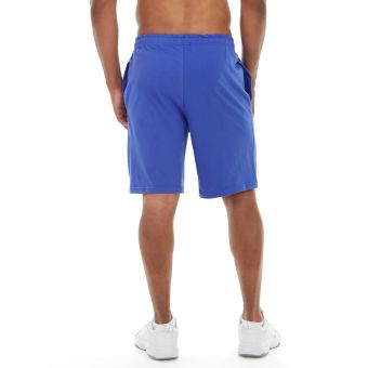 Arcadio Gym Short