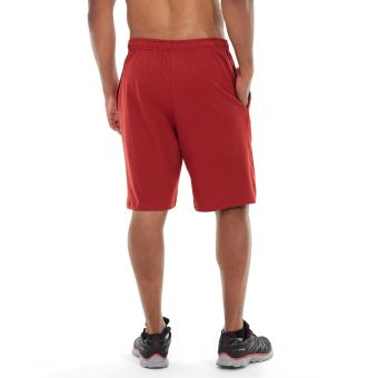 Pierce Gym Short