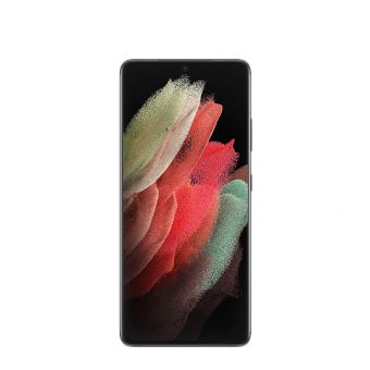 Samsung Galaxy S21 Ultra 5G