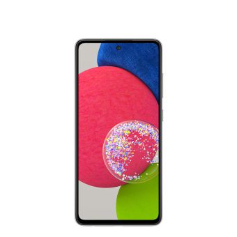 Samsung Galaxy A52s 5G