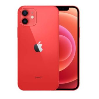 Apple iPhone 12 mini