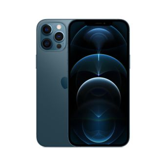 Apple iPhone SE