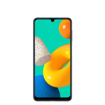 Samsung Galaxy M32