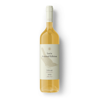2019 Veinte Malbec, Colchagua Valley, Chile