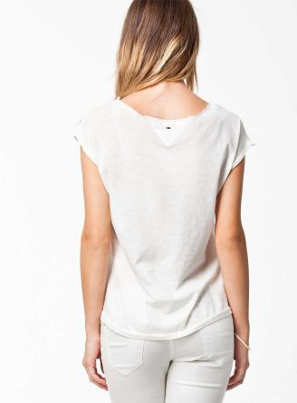 Ultimate Comfort Tapered Leg Jeans With Stretch