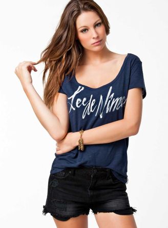 Midwash Ultimate Stretch Slim Fit Jeans