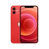 Apple iPhone 12 - Red
