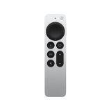 Apple TV Siri Remote (2nd Generation)