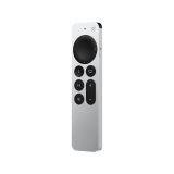 Apple TV Siri Remote (2nd Generation)