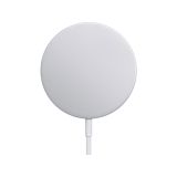 Apple AirTag