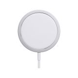 Apple AirTag