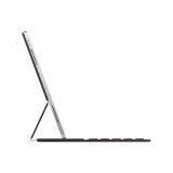 Apple Smart Keyboard Folio for iPad Pro 11-inch (3rd and 2nd Generation) and iPad Air (5th and 4th Generation) - US English