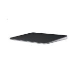Apple Magic Trackpad (Wireless, Rechargable) - Black Multi-Touch Surface