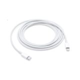Apple USB-C to Lightning Cable (2 m)
