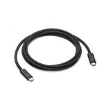 Apple Thunderbolt 4 Pro Cable (1.8 m)