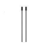 Apple Thunderbolt 4 Pro Cable (1.8 m)