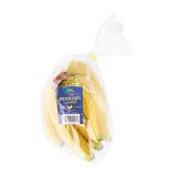 Prime Cavendish Bananas