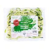 RedMart Green Zucchini Noodles