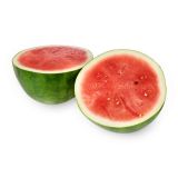 Malaysia Red Flesh Seedless Watermelon