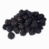 Driscoll's Blackberries