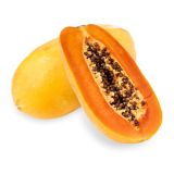Hong Kong Red Papaya 2kg