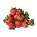 Driscoll's USA Strawberries