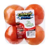 Crunchy Fresh XL Local Tomatoes
