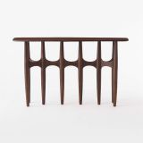 Bixby Console Table