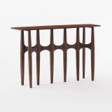 Bixby Console Table