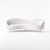 Curvo Sofa