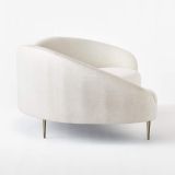 Curvo Sofa