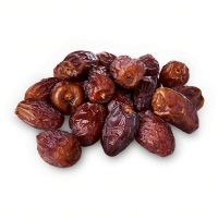 Global Seasons Medjool Dates