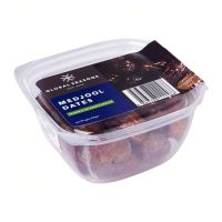 Global Seasons Medjool Dates