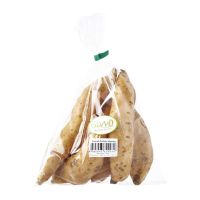 GIVVO Honey Sweet Potatoes 500g