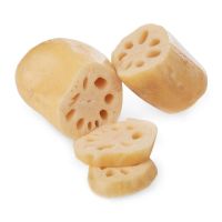 GIVVO Lotus Root