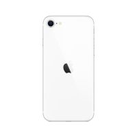 Apple iPhone SE - Black