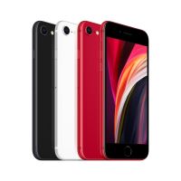 Apple iPhone SE