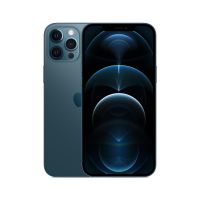 Apple iPhone SE