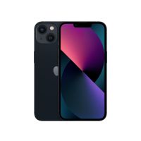 Apple iPhone 13 - Midnight