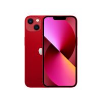 Apple iPhone 13 - Red
