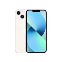 Apple iPhone 13 - Starlight